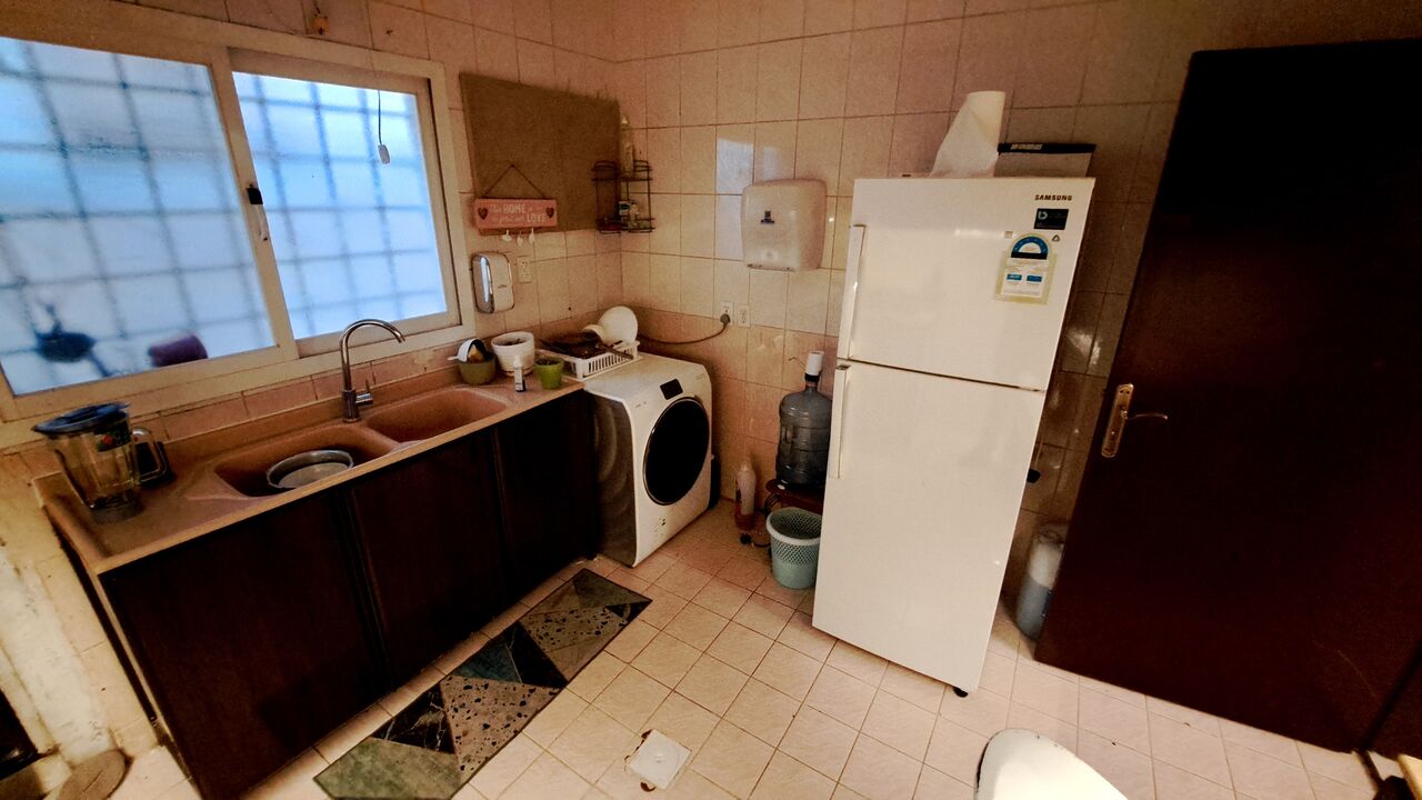 Khobar, Rooms for Rent, SAR 800/null,  Independent Room For Rent