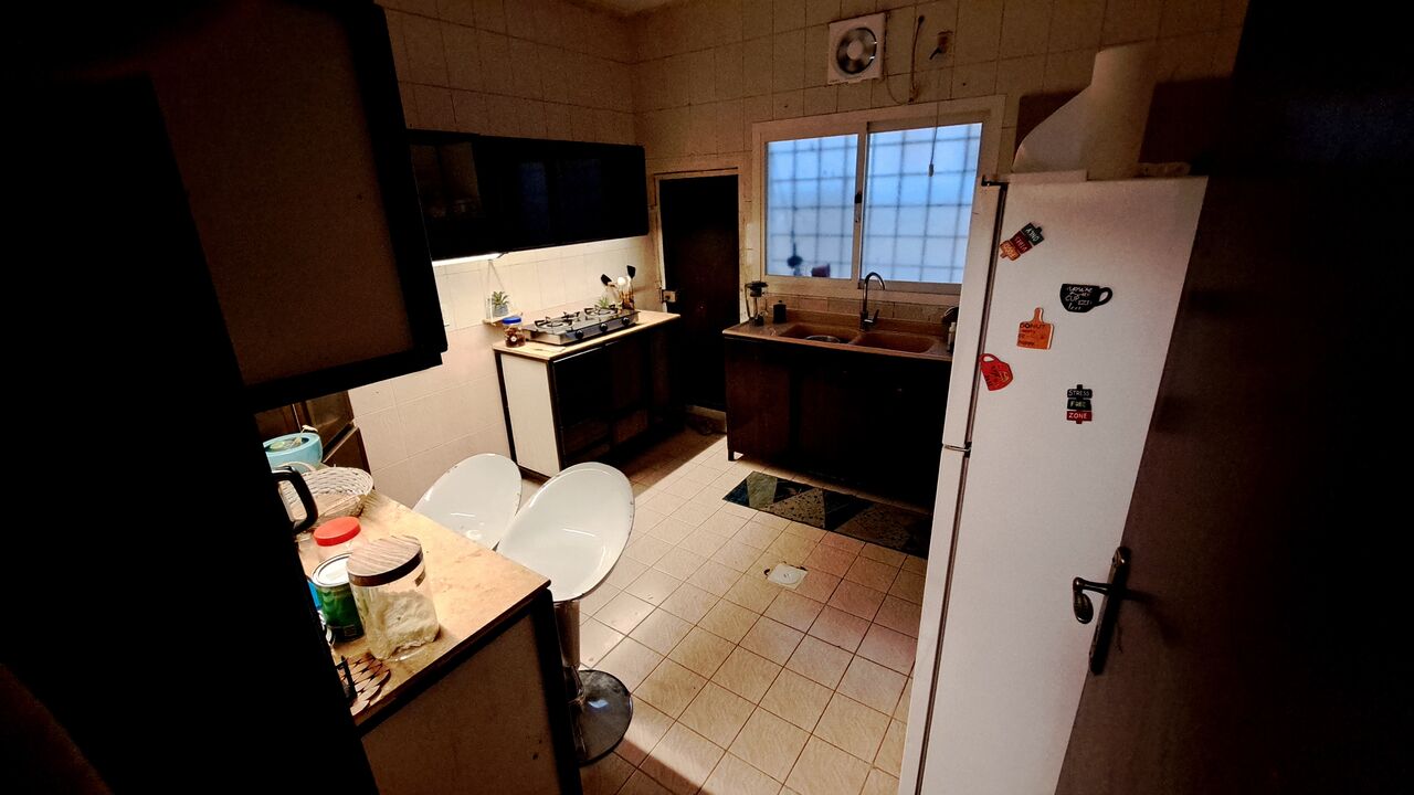 Khobar, Rooms for Rent, SAR 800/null,  Independent Room For Rent