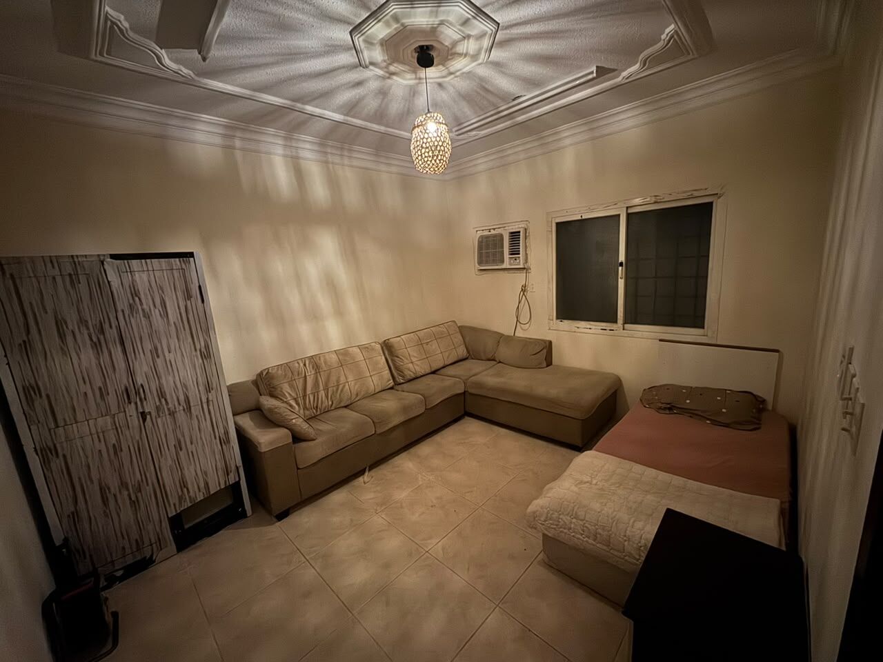 Khobar, Rooms for Rent, SAR 800/null,  Independent Room For Rent