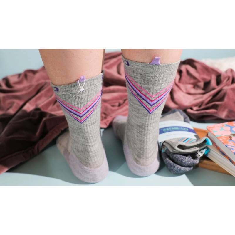 New York, Clothing & Accessories, USD 17,  Benefits Of Climatesox E-Zmates | Never Lose A Sock Again