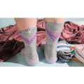 USD 17,  Benefits Of Climatesox E-Zmates | Never Lose A Sock Again