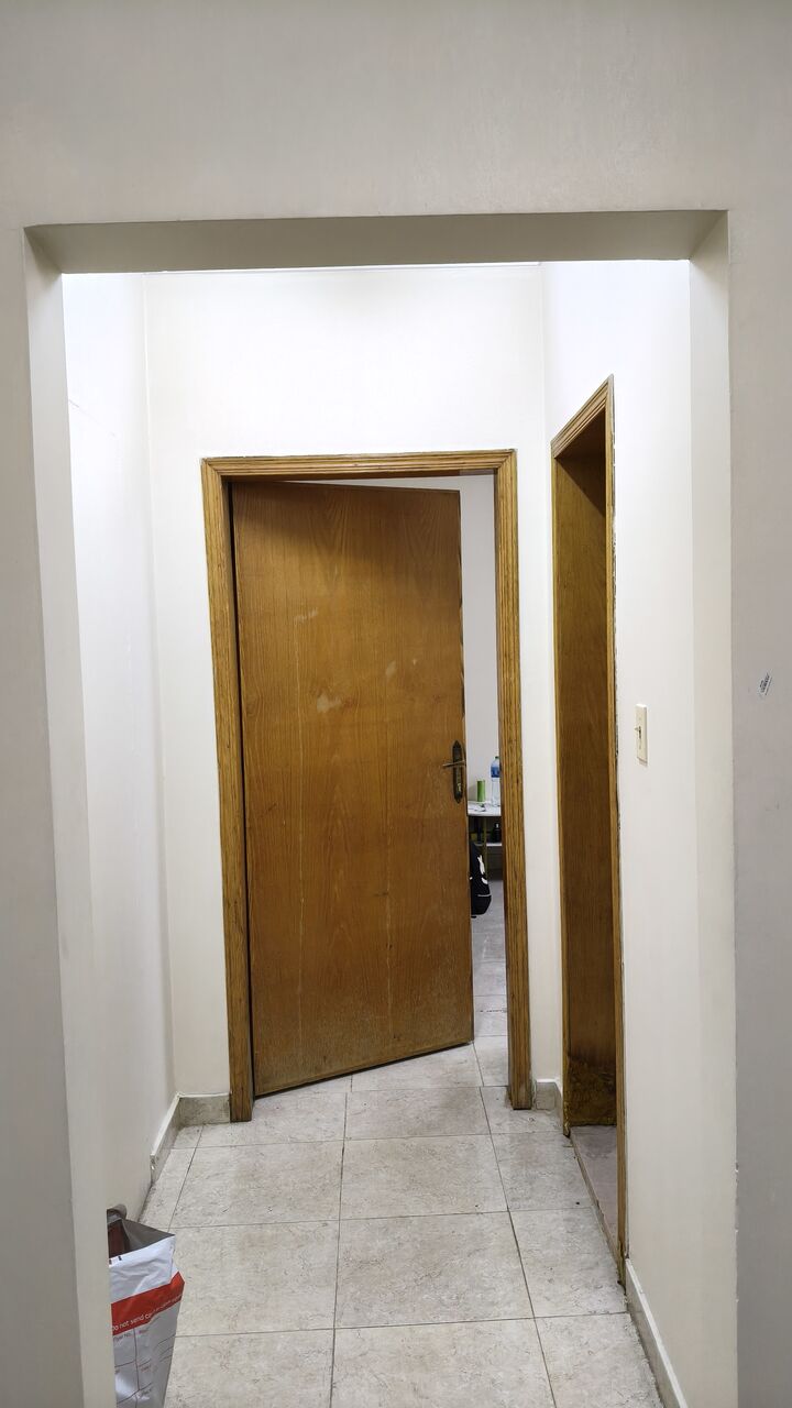 Al Khobar Al Shamalia, Bedspace For Rent, SAR 300/month,  Bed Space Available For Executive BachelorA Clean And Quiet Bed Space Is Available In A Sp