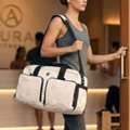 Smell Proof Backpack Vs Duffel: How To Choose The Right One