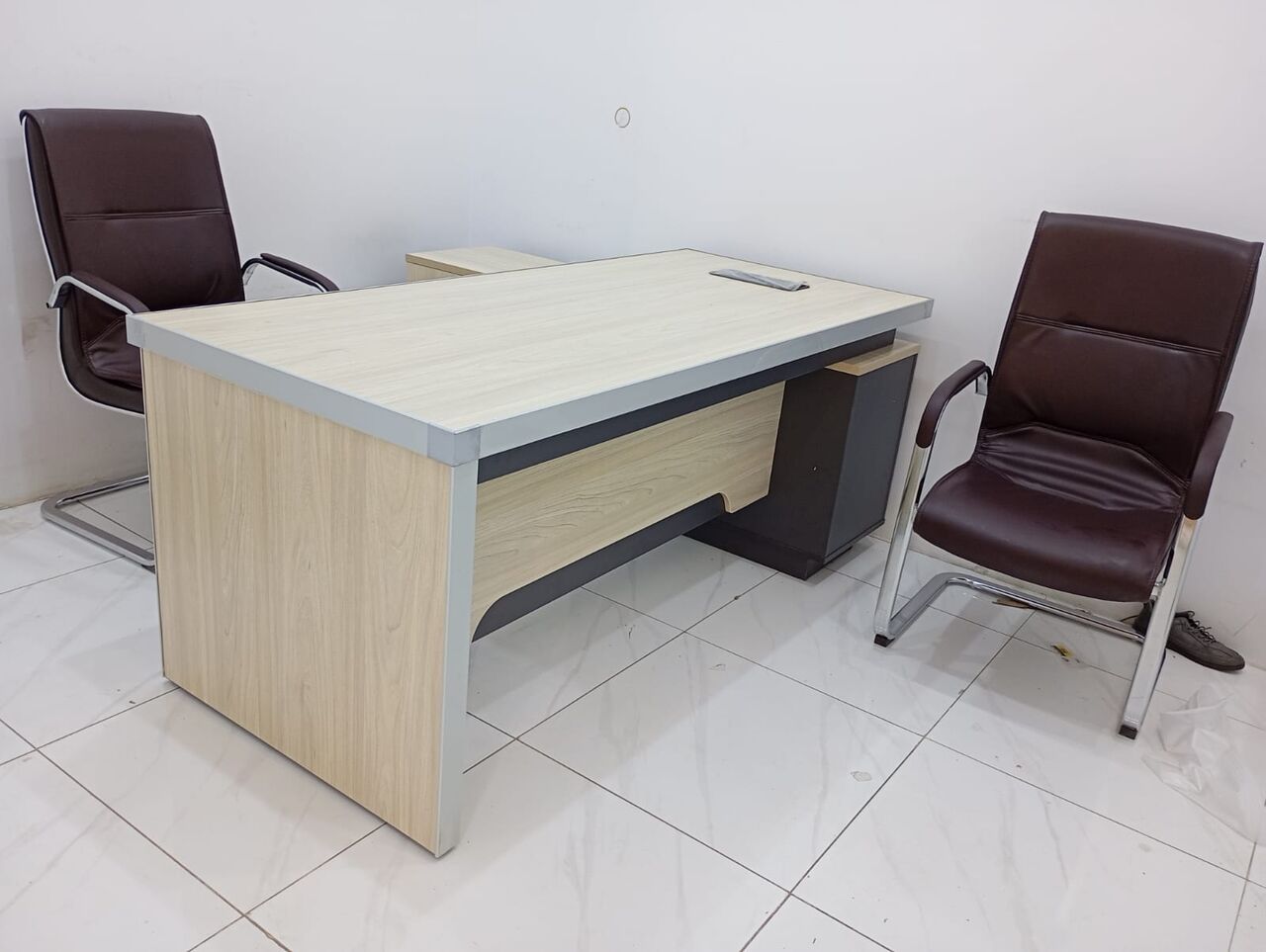 Riyadh, Furniture, SAR 650,  Office Tebal
