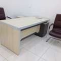 SAR 650,  Office Tebal