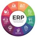 NetSuite Implementation Services