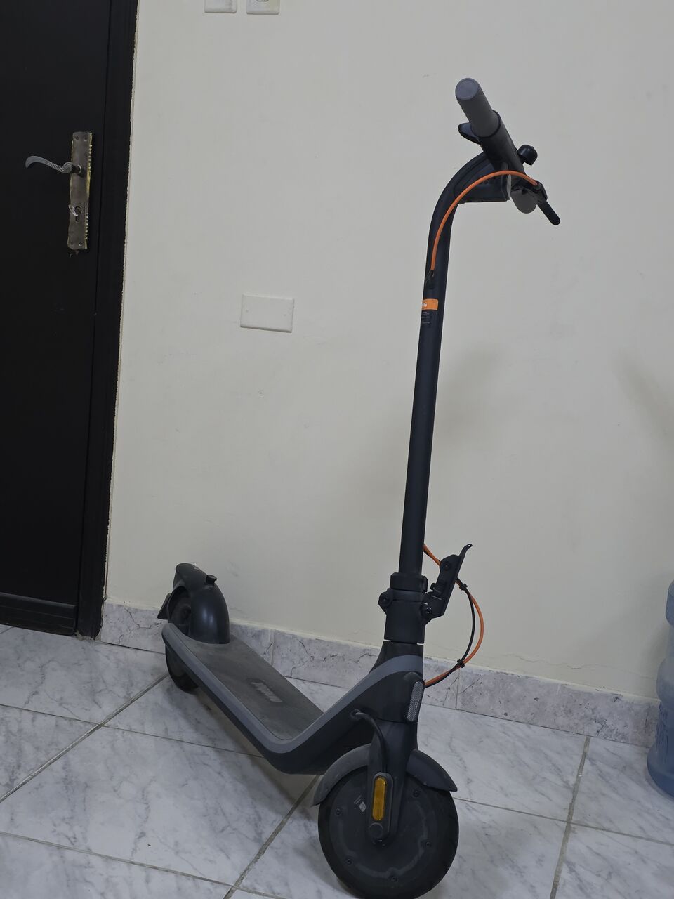 Dammam, Bicycles, SAR 1000,  Electric Scooter