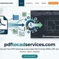Single Line Diagram Electrical Services | Expert Solutions