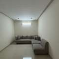 SAR 1300/month,  Furnished,  Room For Rent Near Nadec Signal