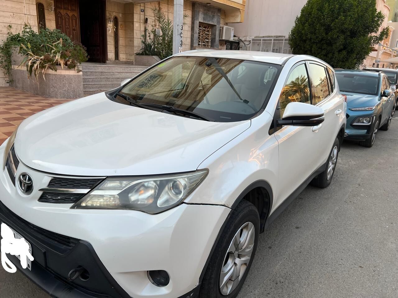 Al Rehab, Vehicles, Cars & Trucks , SAR 50000,  2013,  2013,  Automatic,  175000 KM,  RAV 4 Urgent Sales