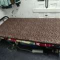 SAR 230/month,  Bed Space Available