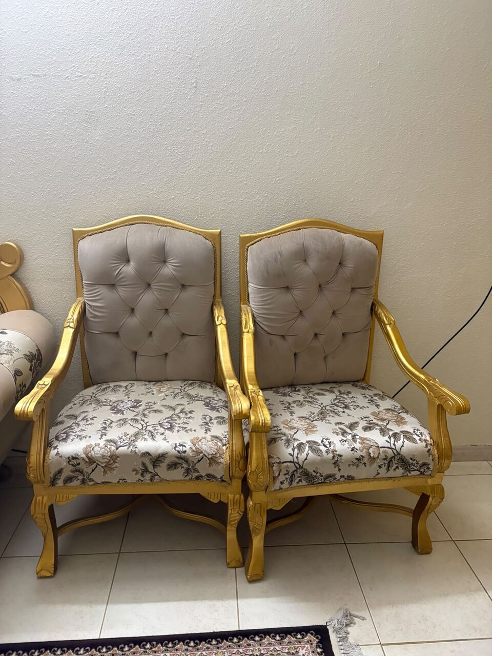Riyadh, Furniture, Furniture For Sale - اثاث للبيع