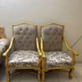 Furniture For Sale - اثاث للبيع