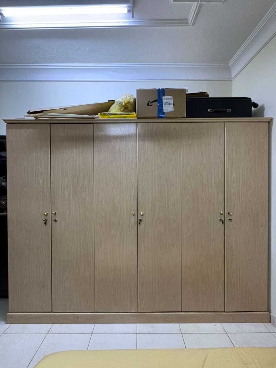 Riyadh, Furniture, Furniture For Sale - اثاث للبيع