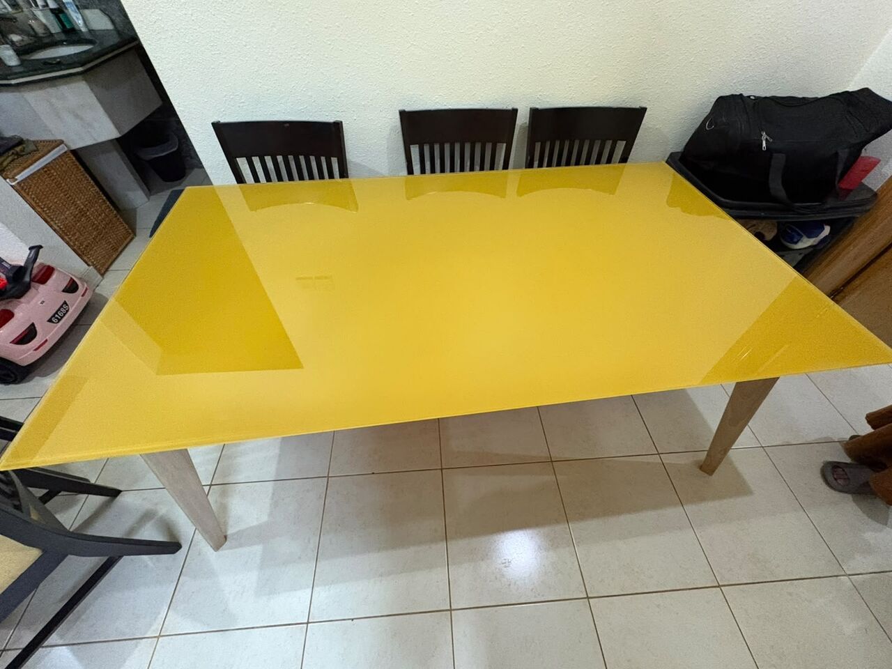 Riyadh, Furniture, Furniture For Sale - اثاث للبيع
