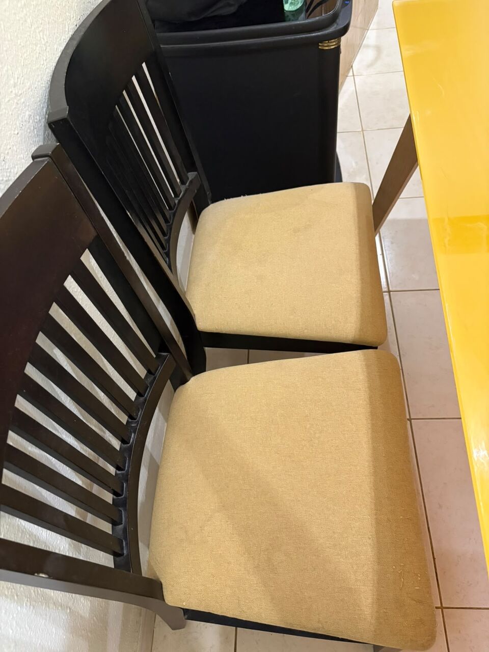 Riyadh, Furniture, Furniture For Sale - اثاث للبيع