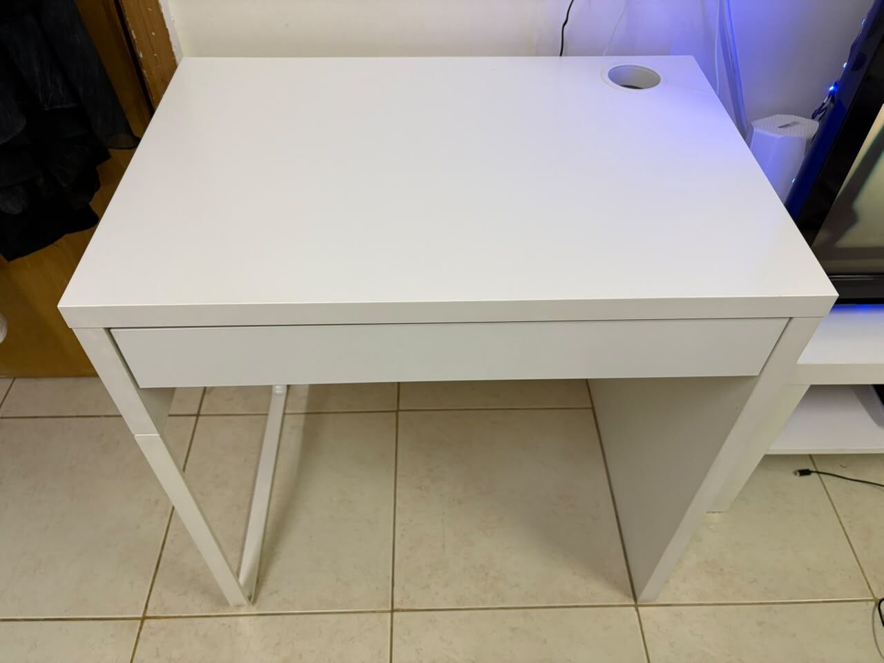 Riyadh, Furniture, Furniture For Sale - اثاث للبيع