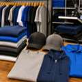 Professional Custom Apparel Printing For Business Growth