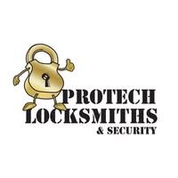 Sydney, Business, Why Choose Commercial Alarms In Penrith For Your Business?
