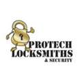 Why Choose Commercial Alarms In Penrith For Your Business?