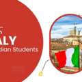 Top Universities In Italy For MBA Programs