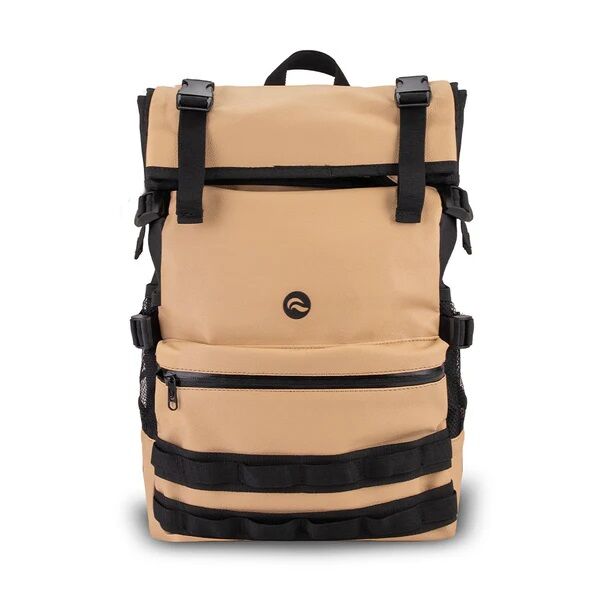 New York, Clothing & Accessories, Premium Water-Resistant Secure Bags & Backpacks For Travel, Work & Everyday Carry