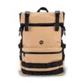 Premium Water-Resistant Secure Bags & Backpacks For Travel, Work & Everyday Carry