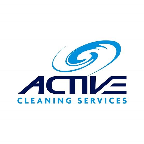 London, Business, Active Cleaning Services