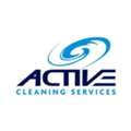 Active Cleaning Services