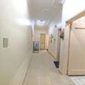 SAR 1400/month,  Furnished,  Apartment / 1 Furnished Bedroom For Rent For Executive Bachelor