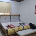 SAR 800/month,  Furnished,  SAR 800/month, Furnished, Separate Room For Bachelor-Including Electricity In Tuqba.