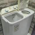 SAR 150,  Washing Machine