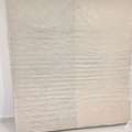 SAR 150,  Selling Matress (180*200cm)