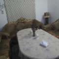 SAR 200,  Sofa Set With Dining Table