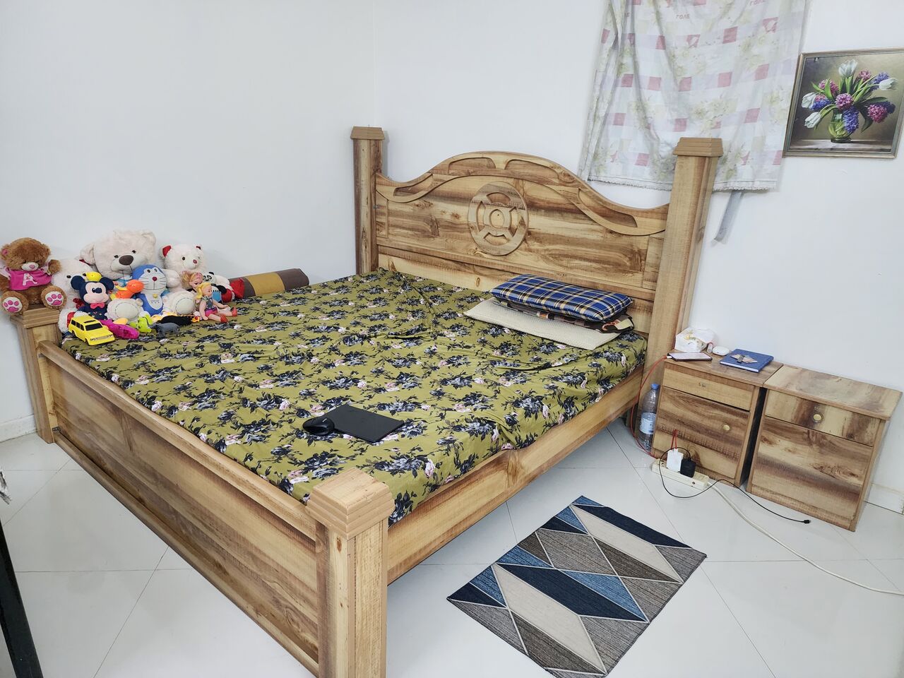 Baish, Furniture, SAR 2300,  Household Items For Sale