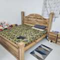 SAR 2300,  Household Items For Sale