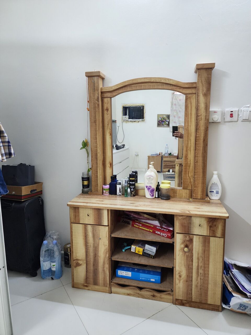 Baish, Furniture, SAR 2300,  Household Items For Sale