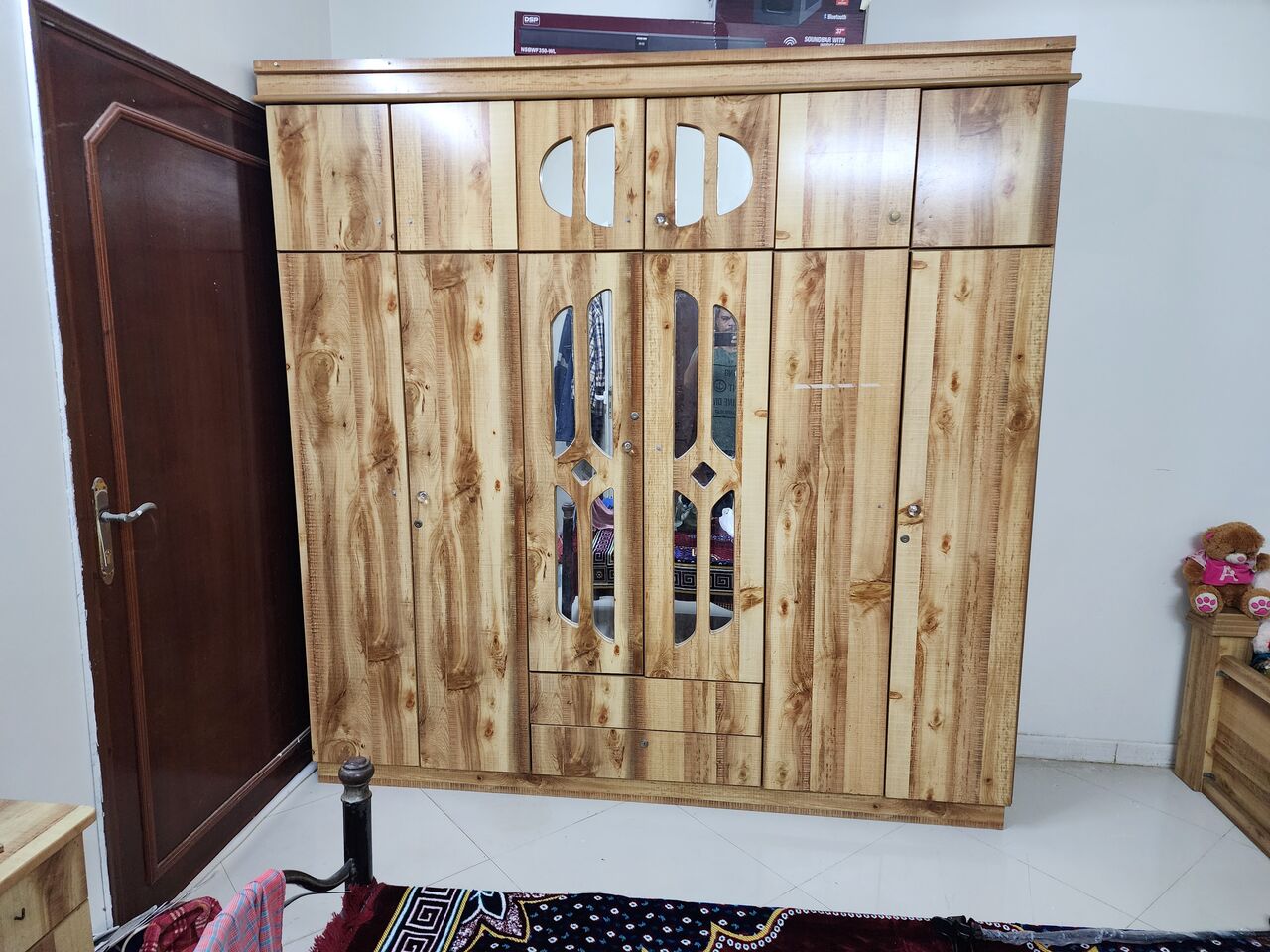 Baish, Furniture, SAR 2300,  Household Items For Sale