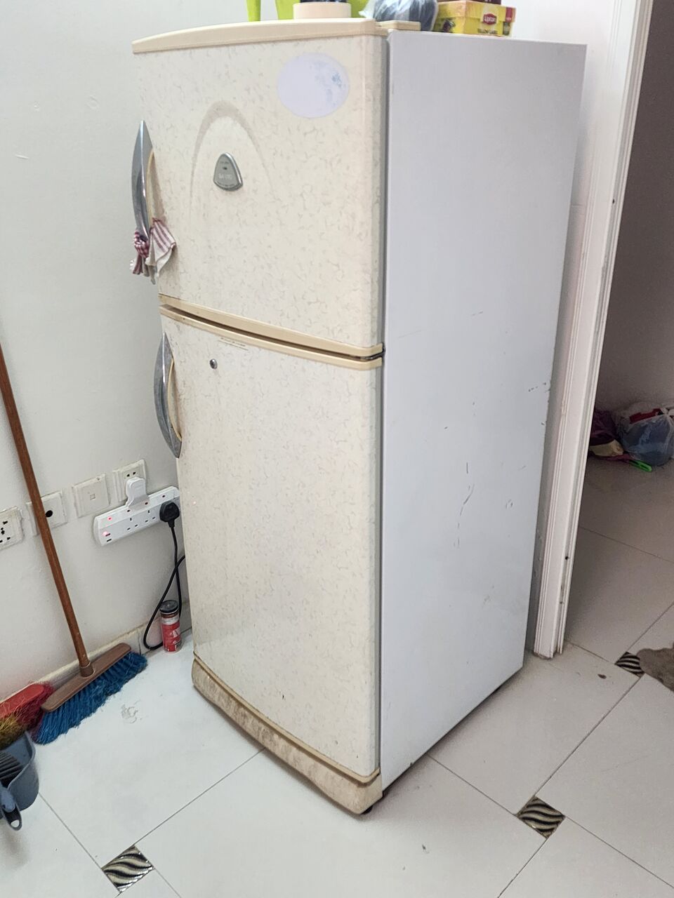 Baish, Furniture, SAR 2300,  Household Items For Sale