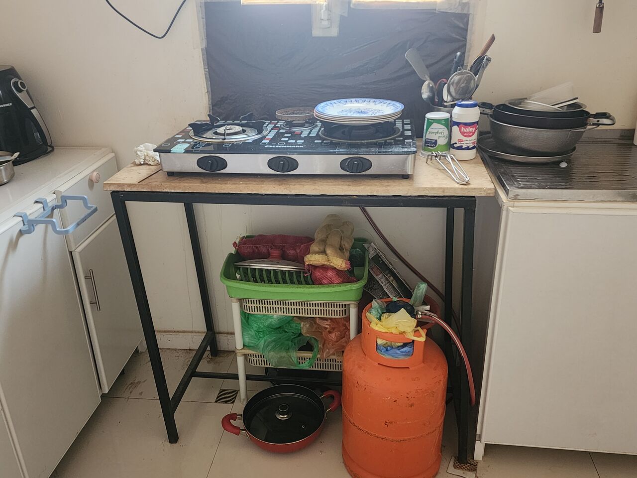 Baish, Furniture, SAR 2300,  Household Items For Sale