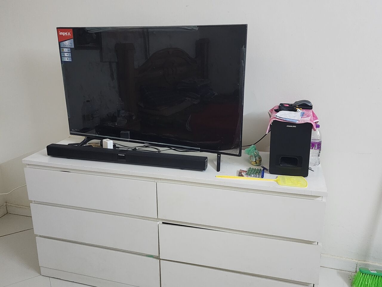 Baish, Furniture, SAR 2300,  Household Items For Sale