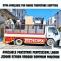 Fast Movers Company In Jeddah Home Villa Furniture Shifting Movings Service...0557451054