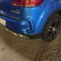SAR 20000,  FAW / ×40,  2020,  Automatic,  155000 KM,  Accident Free