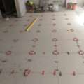 I Have A Tiles Project. Work Per Meter. Work In Riyadh.