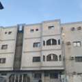 SAR 650/month,  A Room For Rent