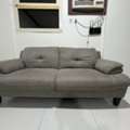 SAR 1500,  SOFA   3 Seater +  2 Seater