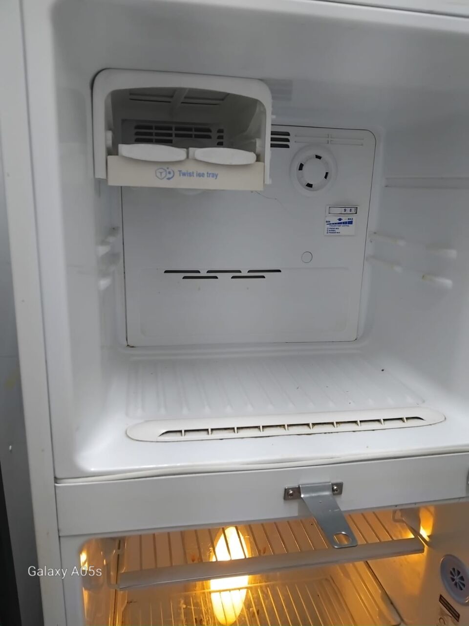 Hara, Household Items, SAR 400,  LG Fridge