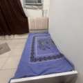 SAR 150,  Two Single Bed For Sale 150 SR Only