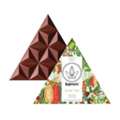 USD 12,  Premium Vegan Dark Chocolate | Sugar-Free Chocolate Bar