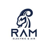 New York, Business, Commercial AC Maintenance | RAM Electric & Air